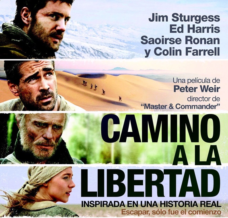 [camino-a-la-libertad-poster-cartel-e%255B2%255D.jpg]
