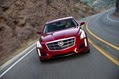 2014-Cadillac-CTS-33_thumb.jpg?imgmax=800