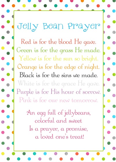 Jelly Bean Prayer EGG_edited-1