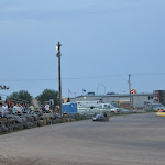 DSC_1461.JPG