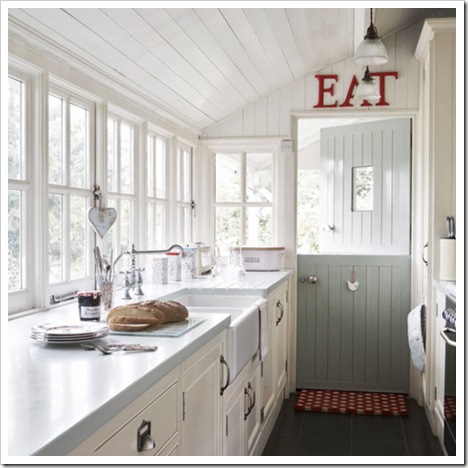 zzzkitchen1