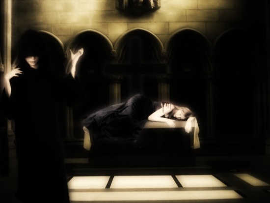 [return-of-dark-lord5.jpg]