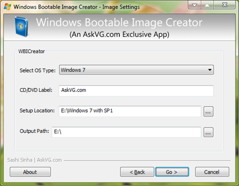 WBI Creator: Create Bootable ISO: Windows_bootable_image_creator_by_vishal_gupta-d4ba9mu_thumb%25255B3%25255D