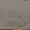 20080712_IMG_6091.jpg
