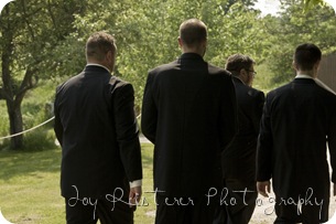 JakeandAmberimg_0566