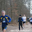 Blainville sur leau 2012 (16)