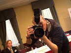 IMAGE_4B332099-6154-424A-AF74-DB9FC859FD89.JPG