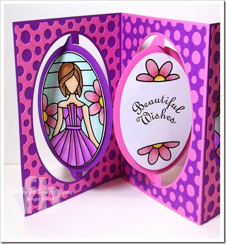 JackiesDollsAccordion3-wm JackiesDollsAccordion3-wm