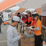 IMG_0056.JPG