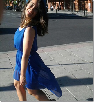 2012-06-21 19.33.43-1 2012-06-21 19.33.43-1