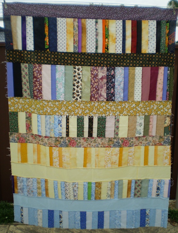 [two-quilts-in-one13.jpg]