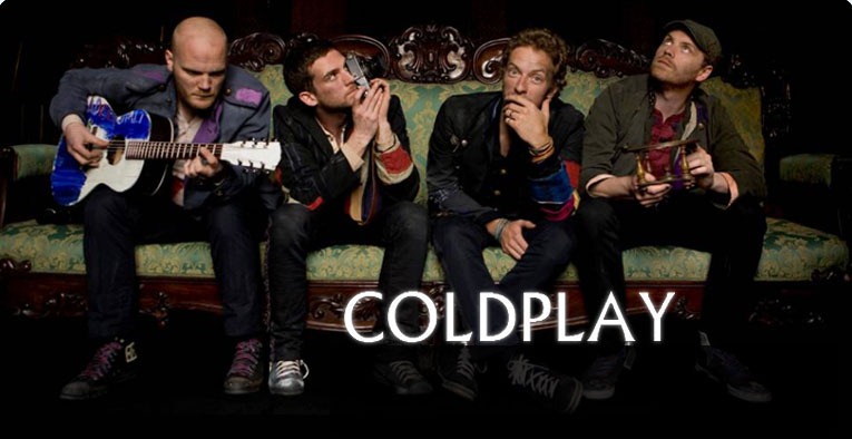 [coldplay11%255B3%255D.jpg]