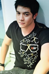 [alden7%255B2%255D.jpg]
