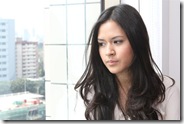 78 Foto Artis Selebriti Raisa Andriana --uPbY-- FotoSelebriti.NET