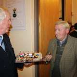 IMG_7173.jpg