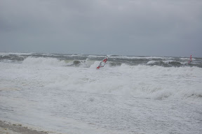 DSC_0118.JPG