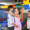 Aniversario 065.JPG