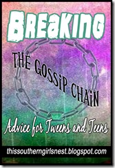 breaking the gossip chain logo copy breaking the gossip chain logo copy