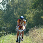 DSC_3603.JPG