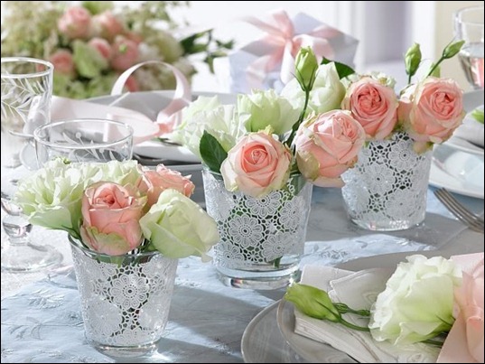 1296594506_awesome_dinner_table_settings-5 1296594506_awesome_dinner_table_settings-5