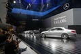 Merc-S63-9 Merc-S63-9