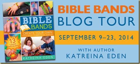 Katreina-Eden-blog-tour-Bible-Bands Katreina-Eden-blog-tour-Bible-Bands