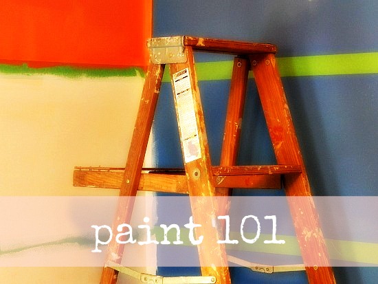 [paint_tips_how_to_paint_walls%255B4%255D.jpg]