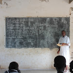 22-IMG_4103.JPG