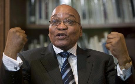 [ZUMA%2520SEPT%25202010%2520STRONG%2520LIKE%2520A%2520ZUMA%2520ROCK%2520EXPECTS%252022ND%2520CHILD%255B3%255D.jpg]