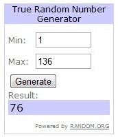 [random%255B2%255D.jpg]
