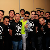 axe anarchy raid manila philippines (75).JPG