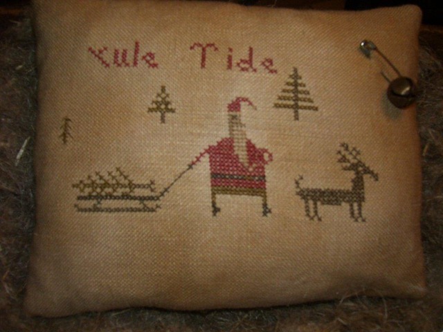 [yule%2520tide%255B3%255D.jpg]