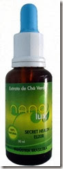 Aumentar Sistema Imunológico com Nanolux JDLife NanoLux-Classico