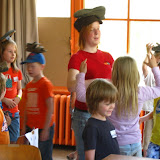 Album weergeven