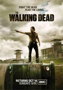 The_Walking_Dead_Season_3_Official_Poster