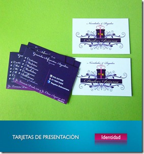 Tarjetas-de-Presentacion-Dulce-Ariana