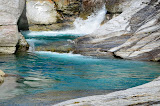 DSC_0184.JPG