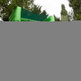 Gilwell Funday 2010 - 4891268263.jpg