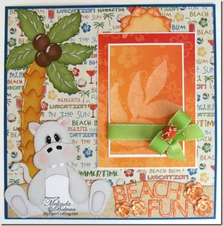 cricut artiste hippo piecing-475