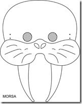 morsa_2 morsa_2