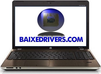 [Drivers-Probook-Hp-4530s%255B3%255D.jpg]