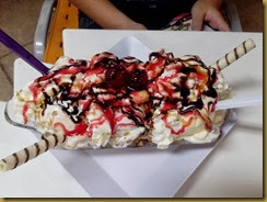 bananasplit bananasplit