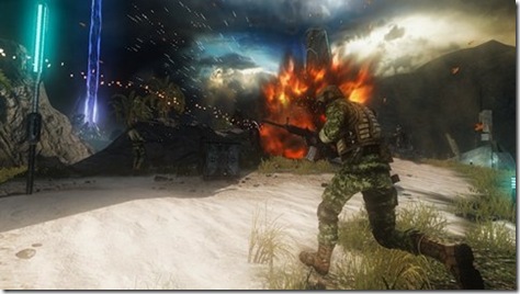battleship_screen4_reclaimtheislands