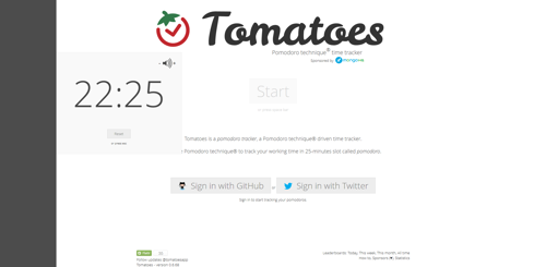 [tomatoes-01%255B2%255D.png]