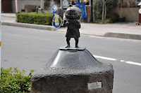 DSC_0143.JPG
