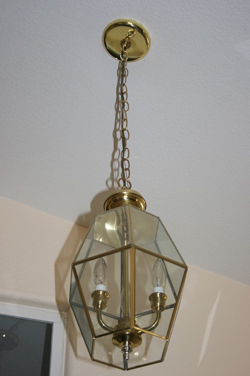 [chandelier%2520023%255B3%255D.jpg]