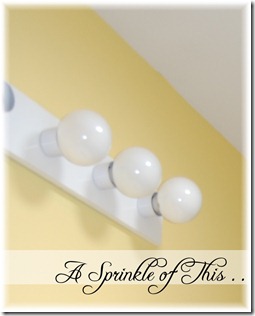 Bathroom Lighting Update painting bathroom lighting fixtures. if you re on a tight budget Bathroom Lighting Update painting bathroom lighting fixtures. if you re on a tight budget