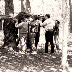 Adventure Centre History - 034.jpg