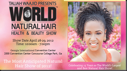 world-natural-hair-show-apr-2012