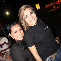  Show_Cidade_Negra_Trapiche_03_02_2012